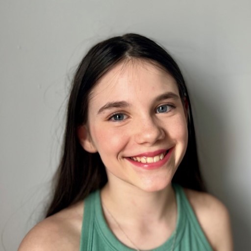 Lenora