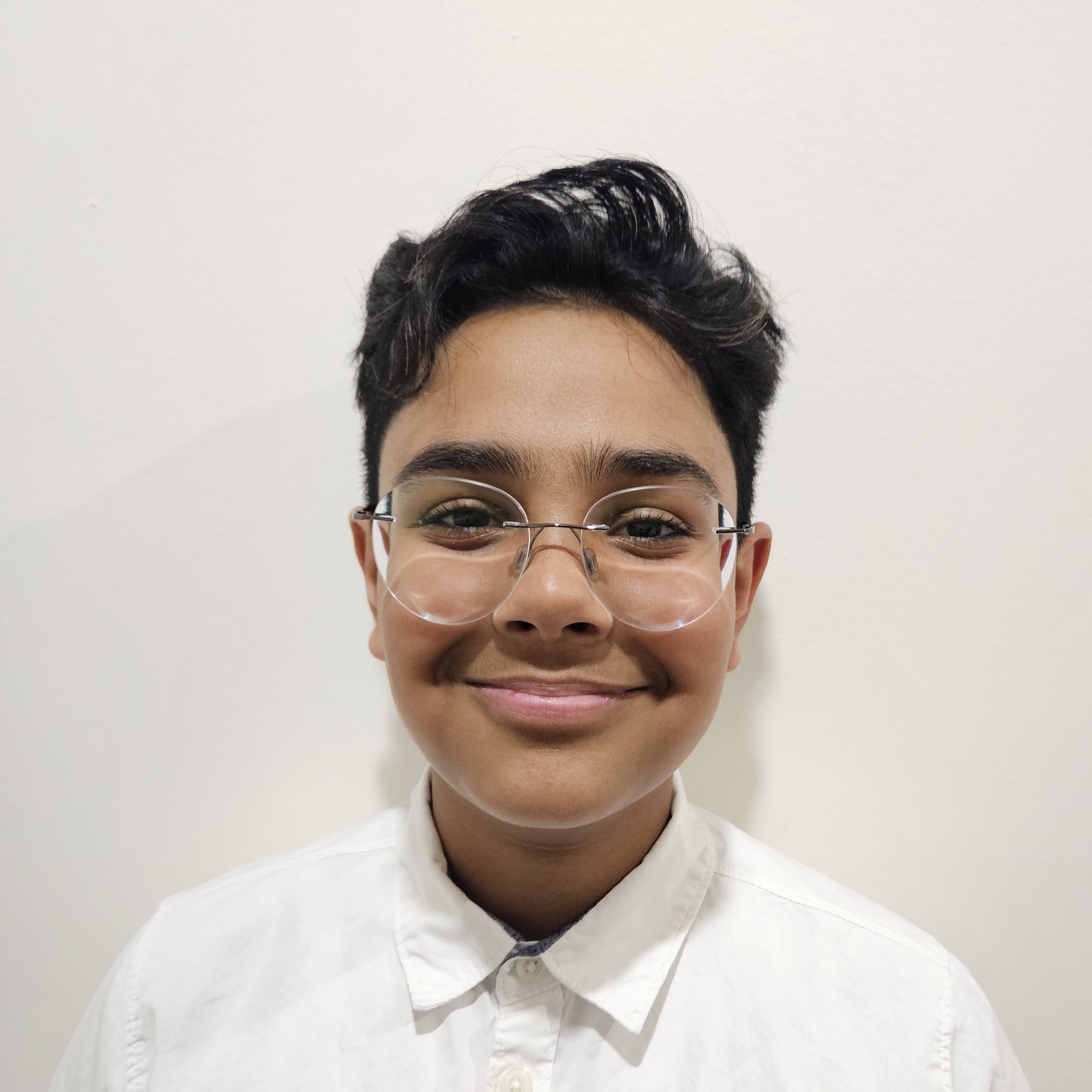 Ayaan