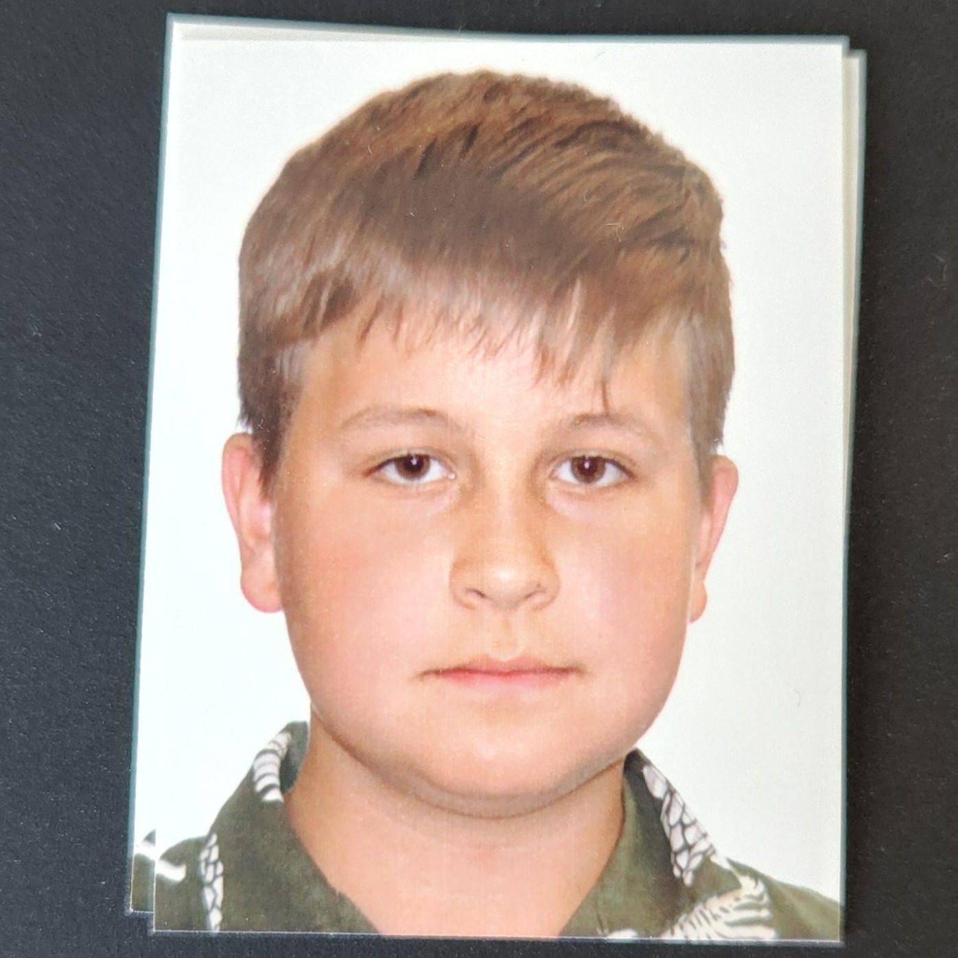 Alex