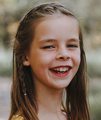 Annika