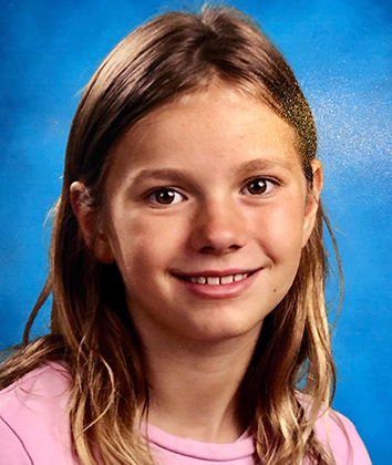 Alexandra